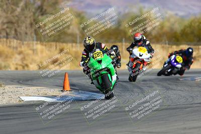 media/Jan-16-2022-CVMA (Sun) [[7f3d92989d]]/Race 3 Amateur Supersport Middleweight/